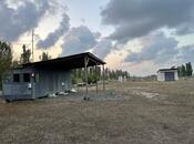 Сдаётся  объект 9 000 м², photo 2 from 8