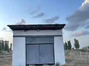 Сдаётся  объект 9 000 м², photo 3 from 8