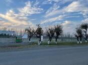 Сдаётся  объект 9 000 м², photo 6 from 8