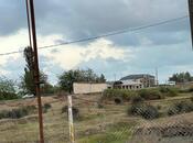 Сдаётся  объект 9 000 м², photo 7 from 8