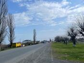 Сдаётся  объект 9 000 м², photo 8 from 8