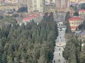 Satılır 3 otaqlı yeni tikili 147 m², Əhmədli m., photo 8 from 8