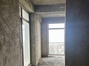 Satılır 3 otaqlı yeni tikili 147 m², Əhmədli m., photo 4 from 8