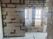 Satılır 3 otaqlı yeni tikili 147 m², Əhmədli m., photo 6 from 8