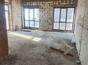 Satılır 3 otaqlı yeni tikili 147 m², Əhmədli m., photo 1 from 8
