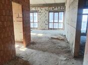 Satılır 3 otaqlı yeni tikili 147 m², Əhmədli m., photo 3 from 8