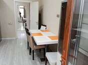 Сдаётся 3-комн. новостройка 110 м², м. Нариман Нариманов, photo 5 from 8