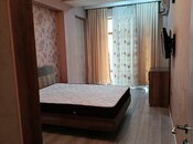 Сдаётся 3-комн. новостройка 110 м², м. Нариман Нариманов, photo 6 from 8