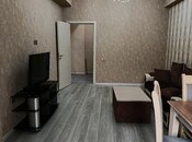 Сдаётся 3-комн. новостройка 110 м², м. Нариман Нариманов, photo 2 from 8