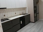 Сдаётся 3-комн. новостройка 110 м², м. Нариман Нариманов, photo 3 from 8