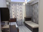 Сдаётся 3-комн. новостройка 110 м², м. Нариман Нариманов, photo 8 from 8