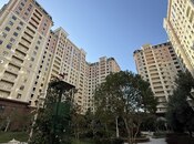 Объявление №5920883 - Баку, м. Элмляр Академиясы, 3-комн., 120 м², 15/18 этаж