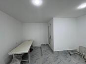 Satılır  obyekt 80 m², Həzi Aslanov m., photo 5 from 6