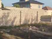 Satılır  torpaq 15 sot, Buzovna q., photo 2 from 5