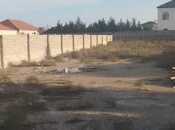 Elan №5920919 - Bakı, Buzovna q., 15 sot