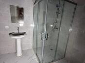 Satılır 2 otaqlı yeni tikili 60 m², 28 May m., photo 7 from 8