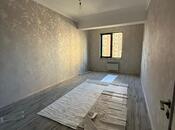 Elan №5920933 - Bakı, 28 May m., 2 otaqlı, 60 m², 4/16 mərtəbə