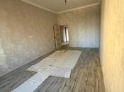 Satılır 2 otaqlı yeni tikili 60 m², 28 May m., photo 2 from 8