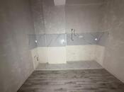 Satılır 2 otaqlı yeni tikili 60 m², 28 May m., photo 6 from 8