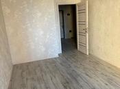 Satılır 2 otaqlı yeni tikili 60 m², 28 May m., photo 5 from 8