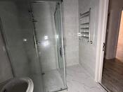 Satılır 2 otaqlı yeni tikili 60 m², 28 May m., photo 8 from 8