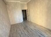 Satılır 2 otaqlı yeni tikili 60 m², 28 May m., photo 4 from 8