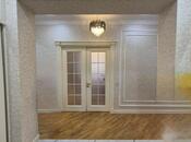 Satılır 3 otaqlı yeni tikili 145 m², Elmlər Akademiyası m., photo 5 from 8