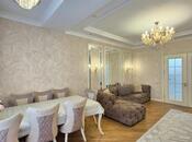 Satılır 3 otaqlı yeni tikili 145 m², Elmlər Akademiyası m., photo 6 from 8