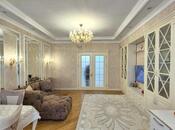 Satılır 3 otaqlı yeni tikili 145 m², Elmlər Akademiyası m., photo 2 from 8