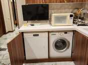 Продаётся 5-комн. новостройка 200 м², Наримановский  р., photo 7 from 8