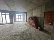 Satılır 2 otaqlı yeni tikili 110 m², 8 Noyabr m., photo 3 from 8