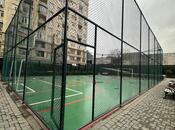 Satılır 2 otaqlı yeni tikili 110 m², 8 Noyabr m., photo 6 from 8