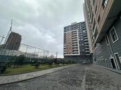 Satılır 2 otaqlı yeni tikili 110 m², 8 Noyabr m., photo 7 from 8