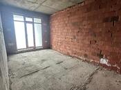 Satılır 2 otaqlı yeni tikili 110 m², 8 Noyabr m., photo 4 from 8