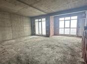 Satılır 2 otaqlı yeni tikili 110 m², 8 Noyabr m., photo 5 from 8