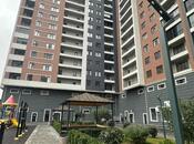 Satılır 2 otaqlı yeni tikili 110 m², 8 Noyabr m., photo 2 from 8