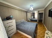 Satılır 3 otaqlı yeni tikili 120 m², Nəriman Nərimanov m., photo 6 from 8