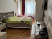 Satılır 3 otaqlı yeni tikili 120 m², Nəriman Nərimanov m., photo 3 from 8