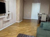 Satılır 3 otaqlı yeni tikili 120 m², Nəriman Nərimanov m., photo 2 from 8