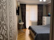 Satılır 3 otaqlı yeni tikili 120 m², Nəriman Nərimanov m., photo 5 from 8