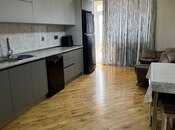 Satılır 3 otaqlı yeni tikili 120 m², Nəriman Nərimanov m., photo 8 from 8