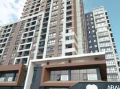 Elan №5920901 - Bakı, 8 Noyabr m., 2 otaqlı, 110 m², 12/15 mərtəbə