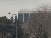 Сдаётся  объект 211 м², м. Кара Караев, photo 5 from 5