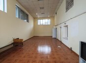 Продаётся 5-комн. дом/дача 180 м², пос. Бакиханова, photo 6 from 8