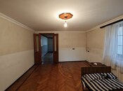 Продаётся 5-комн. дом/дача 180 м², пос. Бакиханова, photo 7 from 8