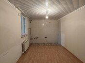 Продаётся 5-комн. дом/дача 180 м², пос. Бакиханова, photo 8 from 8