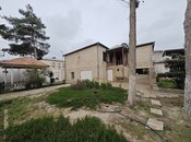 Продаётся 5-комн. дом/дача 180 м², пос. Бакиханова, photo 2 from 8