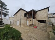 Объявление №5920916 - Баку, пос. Бакиханова, 5-комн., 180 м²