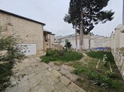 Продаётся 5-комн. дом/дача 180 м², пос. Бакиханова, photo 5 from 8