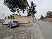 Продаётся 5-комн. дом/дача 180 м², пос. Бакиханова, photo 3 from 8